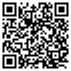 QR Code for Tuff Shed in Orlando, FL 32817
