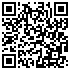 QR Code for Shell in Hollywood, FL 33020