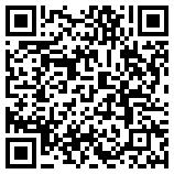 QR Code for Shell Land Gifts in Bradenton Beach, FL 34217