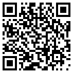 QR Code for Sheman To in West Palm Beach, FL 33407