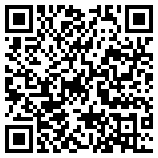 QR Code for Shoreline Components in Saint Petersburg, FL 33701