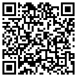 QR Code for Shrimp Shack in Bonita Springs, FL 34134