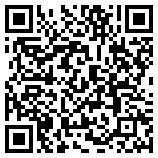 QR Code for Simonet Electric in Orlando, FL 32803