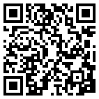 QR Code for Simple Metro in Altamonte Springs, FL 32714