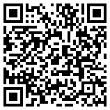 QR Code for M Albert Atty in Miami, FL 33125