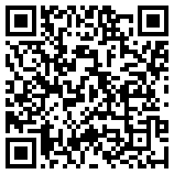 QR Code for Singles Plus in Orlando, FL 32810
