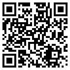 QR Code for The Smiling Bison Restaurant & Bar in Orlando, FL 32803