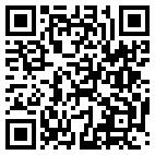 QR Code for Smoke 4 Less in Deltona, FL 32725