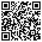 QR Code for Smoke Thhis in Sebastian, FL 32958