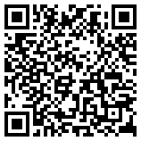 QR Code for Sobe Indian Oven in Miami Beach, FL 33139