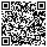 QR Code for Software Motif in West Palm Beach, FL 33401
