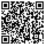 QR Code for Somnocare Somnocare in Miami, FL 33186