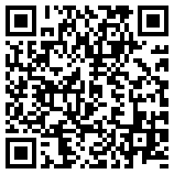 QR Code for Sona Imaging Solutions in ORANGE CITY, FL 32763
