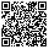 QR Code for Southern Elegance Salon A in Gainesville, FL 32609