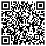 QR Code for Srl Imperial Association in Sunrise, FL 33322