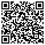 QR Code for St Mark Village in Palm Harbor, FL 34684