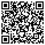 QR Code for Staples Electric Service in Brandon, FL 33510