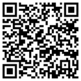 QR Code for State Parks in Palatka, FL 32177