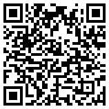 QR Code for Statewide Cabinets in Kissimmee, FL 34741