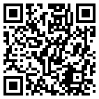 QR Code for Steel Traders in Fort Lauderdale, FL 33312