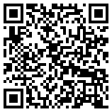 QR Code for Stewart Locksmith in Miami Beach, FL 33139