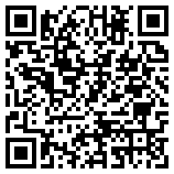 QR Code for Stewarts Welding in Inverness, FL 34453