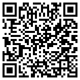 QR Code for Strictly Trailers in Port Saint Lucie, FL 34952