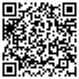 QR Code for City of Stuart - City Hall in Stuart, FL 34994