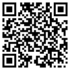 QR Code for Stuart Smiles in Stuart, FL 34996