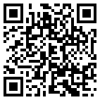 QR Code for Studios C and I in Fort Lauderdale, FL 33301