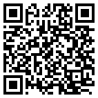 QR Code for Subway in Tampa, FL 33612