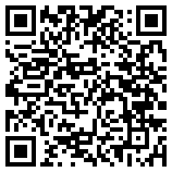 QR Code for Citrus Cycle Center in Lecanto, FL 34461