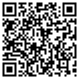 QR Code for Sun Software in Brandon, FL 33511