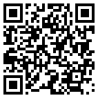 QR Code for Sun Vira in Hialeah, FL 33010