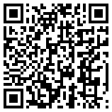 QR Code for B-Kwik in Dunnellon, FL 34432