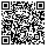 QR Code for Sunoco Gas Station in Miami Gardens, FL 33055