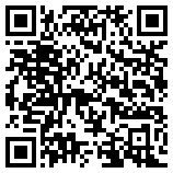 QR Code for Sunshine Cleaning Systems in Orlando, FL 32804
