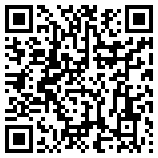 QR Code for Sunstate Meter & Supply in Newberry, FL 32669