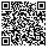 QR Code for Super Choice Meat in Tampa, FL 33603