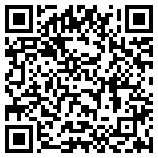 QR Code for Supply Digital World in Doral, FL 33172