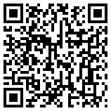 QR Code for Vision Unlimited in Weston, FL 33326