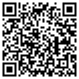 QR Code for Sushi Masa Japanese Restaurant, Sushi Masa-Delray in Delray Beach, FL 33483