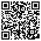 QR Code for Swan Food Mart in Port Saint Lucie, FL 34986
