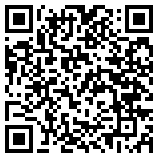 QR Code for T-Cellular Inc in Clearwater, FL 33761