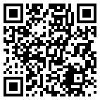 QR Code for Taiwan Coffee in Miami, FL 33161