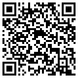 QR Code for Take Point Wealth Management in Spring Hill, FL 34606