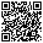 QR Code for Taxollgist in Hollywood, FL 33019