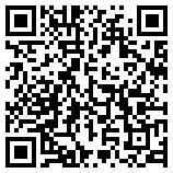 QR Code for Taylor County in Perry, FL 32347