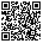 QR Code for Tcby in Sarasota, FL 34239