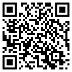 QR Code for Tekila Bar in Hollywood, FL 33020